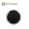Humic Acid Ball/Granule Organic Fertilizer Bio Compound Fertilizer for Agriculture