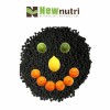 Humic Acid Ball/Granule Organic Fertilizer Bio Compound Fertilizer for Agriculture