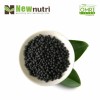 Humic Acid Ball/Granule Organic Fertilizer Bio Compound Fertilizer for Agriculture