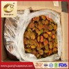 Dried Apricot with Lower Sugar and Best Quality