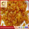 Dried Apricot with Lower Sugar and Best Quality