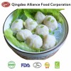 Premium Fresh Fish Balls for Authentic Chinese Hot Pot Wholesale