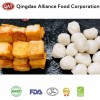 Premium Fresh Fish Balls for Authentic Chinese Hot Pot Wholesale