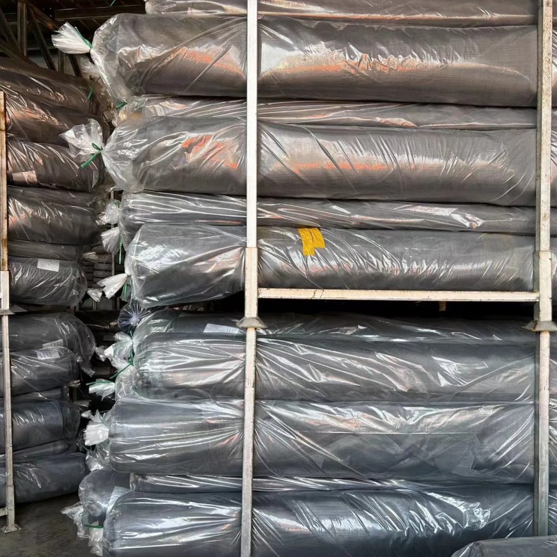 4X50m 100gsn Mesh 60 Anti-Insect Net Mesh Insect Netting for Vegetable Gardens