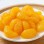 Whole Mandarin Oranges in Light Syrup