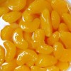 Whole Mandarin Oranges in Light Syrup