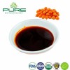 Premium Organic Sea Buckthorn Oil with Palmitoleic Acid 25%
