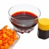 Premium Organic Sea Buckthorn Oil with Palmitoleic Acid 25%