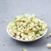 Wholesale Chinese Herbal Flavored Tea Chinese Natural Jasmine Dried Flower Sanbao Tea Jasmine Tea