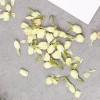 Wholesale Chinese Herbal Flavored Tea Chinese Natural Jasmine Dried Flower Sanbao Tea Jasmine Tea