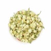Wholesale Chinese Herbal Flavored Tea Chinese Natural Jasmine Dried Flower Sanbao Tea Jasmine Tea