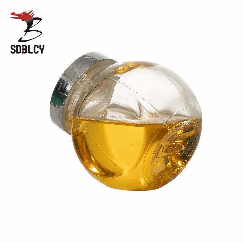 Food Grade Resistant Dextrin Made by Bailong Company Hot Selling