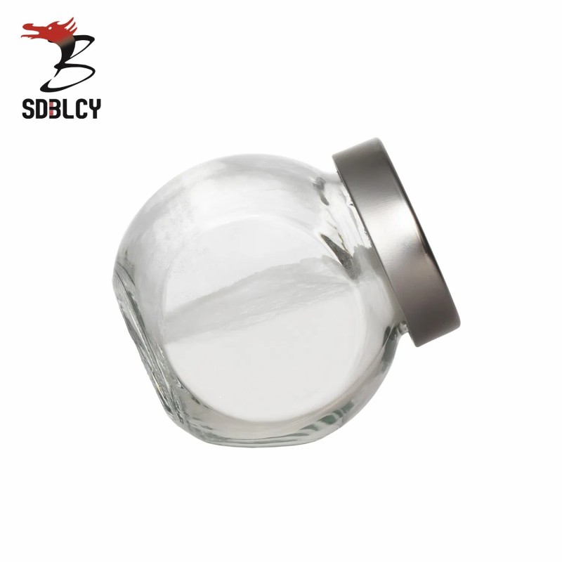 Food Grade Resistant Dextrin Made by Bailong Company Hot Selling