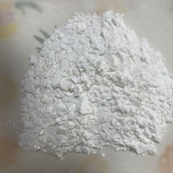 Binding and Texturing Agents Potato Starch