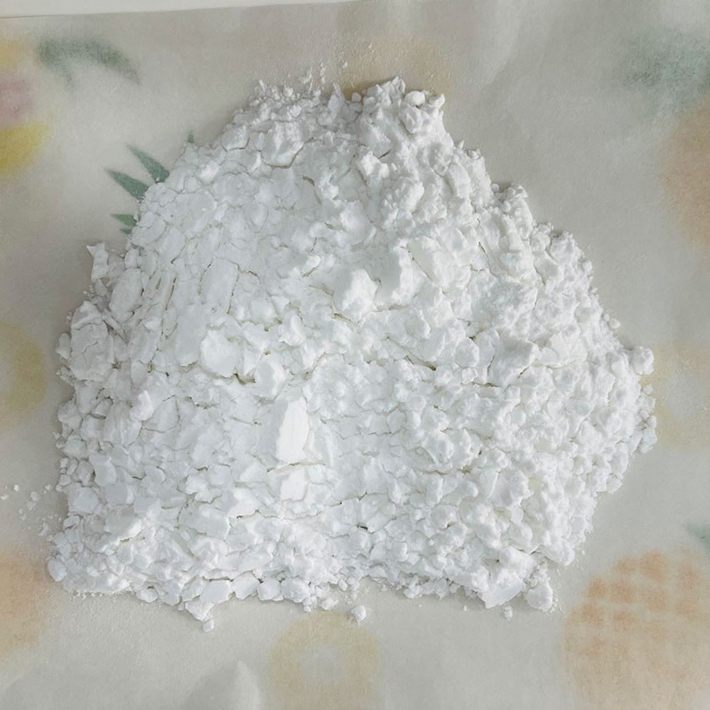 Binding and Texturing Agents Potato Starch