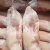 China Halal Certified IQF Frozen Whole Duck Premium Bulk Export Wholesale