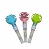 Summer Winmill Fan with Candy Toy Chilren Fan Candy Toy Kids Summer Fan Candy Toy