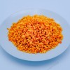 Fd S Eafood Fd Fish Fd Squid Dice for Human Food Dry Food Factory