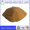 Feed Grade Meat Bone Meal Animal Feed