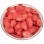 Freeze-Dried Strawberry Slice with Suger