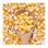 Vacuum Packed Yellow Sweet Corn Kernels Orignal Corn Yellow Color for Whole Sale