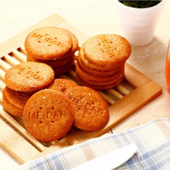 Biscuit Product Type and Digestive Biscuits Supplier Grain Digestive Cookies