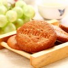Biscuit Product Type and Digestive Biscuits Supplier Grain Digestive Cookies