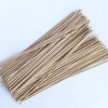 Japanese Style Dry Soba Noodles