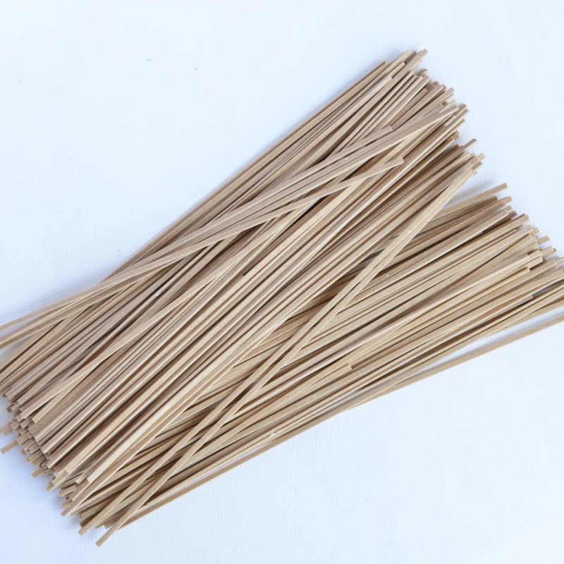 Japanese Style Dry Soba Noodles