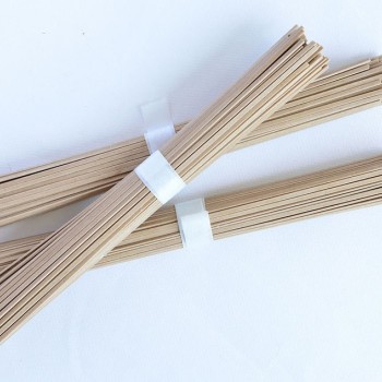 Japanese Style Dry Soba Noodles