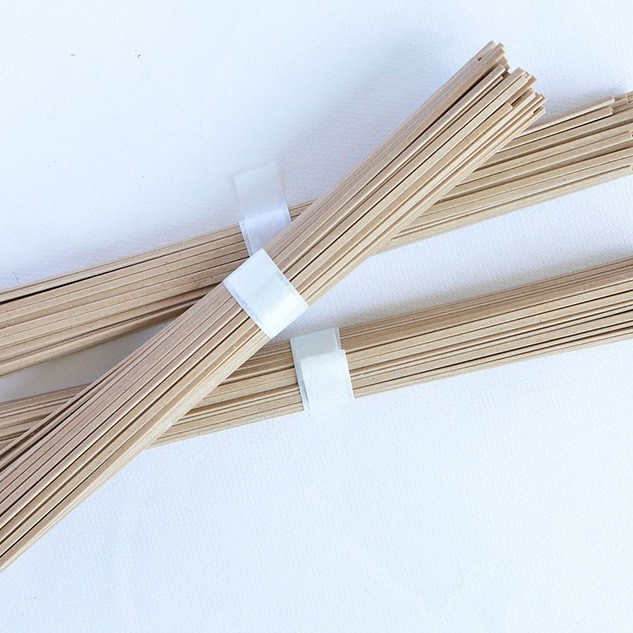 Japanese Style Dry Soba Noodles