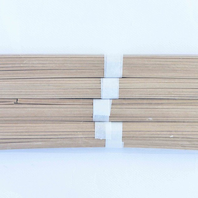 Japanese Style Dry Soba Noodles