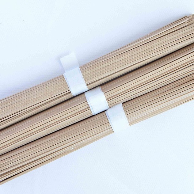 Japanese Style Dry Soba Noodles
