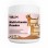 Multivitamin Mineral Powder for Dogs and Cats Daily Nutrition Immune Booster OEM Manufacturer