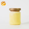 Beehall Bee Products Supplier High Quality Wholesale Royal Jelly