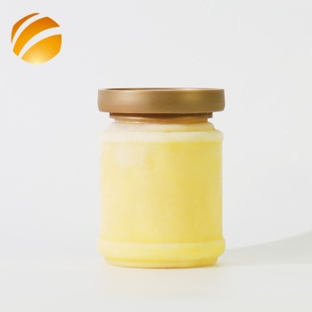 Beehall Bee Products Supplier High Quality Wholesale Royal Jelly