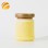 Beehall Bee Products Supplier High Quality Wholesale Royal Jelly