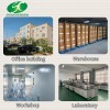 Factory Supply D-Glucosamine Hydrochloride Glucosamine HCl Powder Raw Material CAS 66-84-2