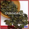 EU Standard Shine Skin Pumpkin Seed Kernels