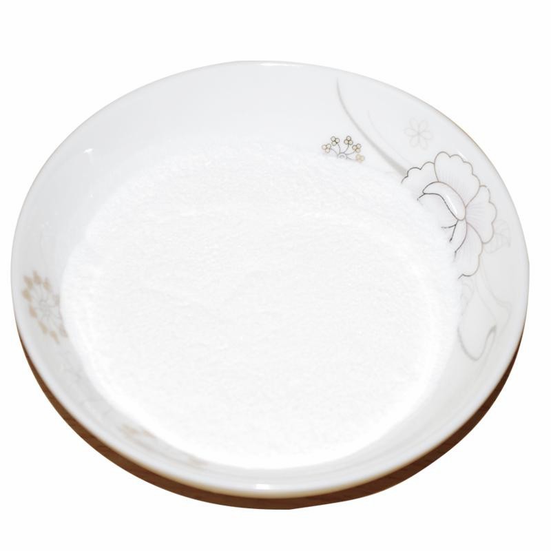 Hot Sale Prebiotic Fructo-Oligosaccharide 95% for Improve Human Intestine Health