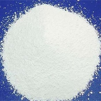 Hot Sale Prebiotic Fructo-Oligosaccharide 95% for Improve Human Intestine Health