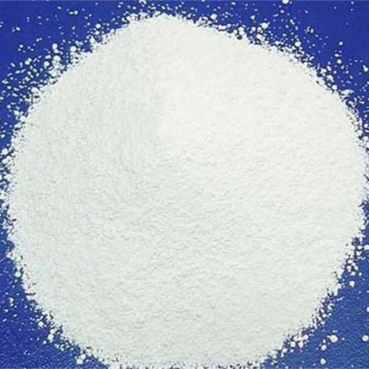 Hot Sale Prebiotic Fructo-Oligosaccharide 95% for Improve Human Intestine Health