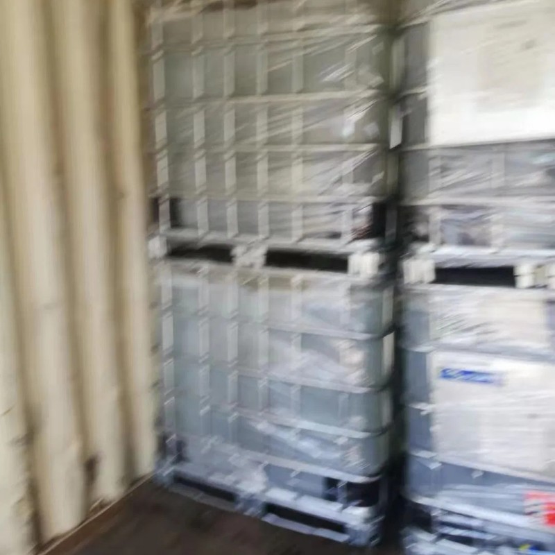 Hot Sale Prebiotic Fructo-Oligosaccharide 95% for Improve Human Intestine Health