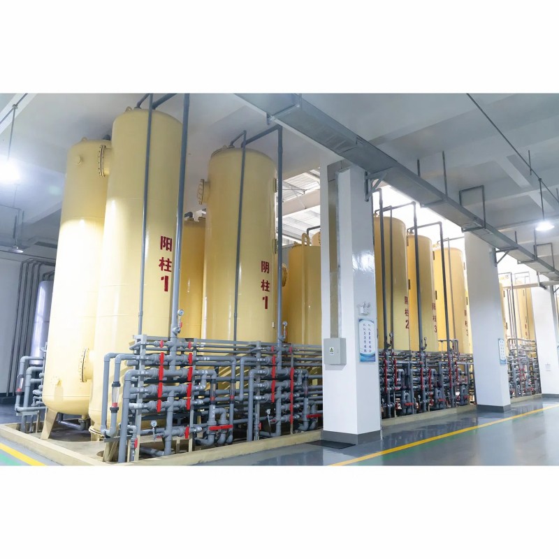 Hot Sale Prebiotic Fructo-Oligosaccharide 95% for Improve Human Intestine Health