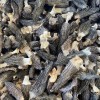 Natural Dried Morel Mushrooms, High-Quality Edible Fungi Morel Mushroom for Wholesale