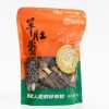 Natural Dried Morel Mushrooms, High-Quality Edible Fungi Morel Mushroom for Wholesale