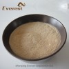 Top Quality&Severice High Purity Amino Acid Fertilizer Suppliers