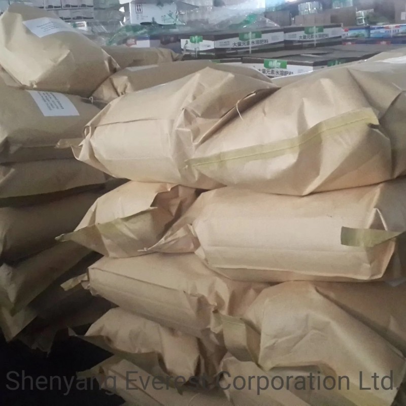 Top Quality&Severice High Purity Amino Acid Fertilizer Suppliers