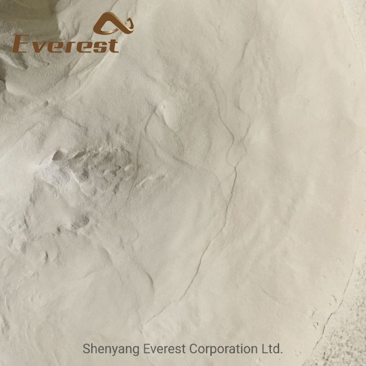 Top Quality&Severice High Purity Amino Acid Fertilizer Suppliers