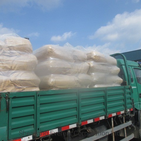 Top Quality&Severice High Purity Amino Acid Fertilizer Suppliers